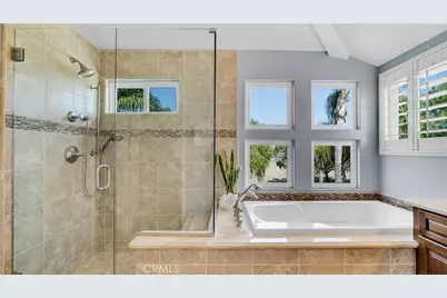 475 S Laureltree, Anaheim Hills, CA 92808 - Photo 30