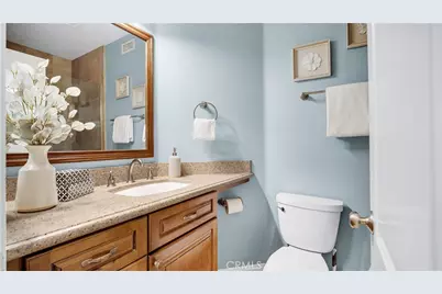475 S Laureltree, Anaheim Hills, CA 92808 - Photo 22