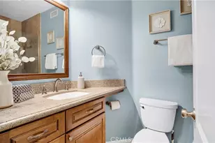 475 S Laureltree, Anaheim Hills, CA 92808 - Photo 22