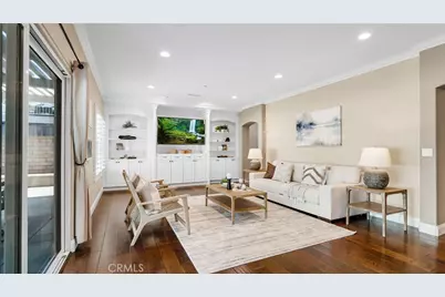 475 S Laureltree, Anaheim Hills, CA 92808 - Photo 6