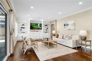475 S Laureltree, Anaheim Hills, CA 92808 - Photo 6