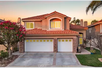 475 S Laureltree, Anaheim Hills, CA 92808 - Photo 1