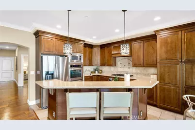 475 S Laureltree, Anaheim Hills, CA 92808 - Photo 14