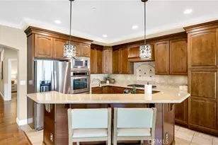 475 S Laureltree, Anaheim Hills, CA 92808 - Photo 14