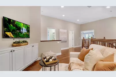 475 S Laureltree, Anaheim Hills, CA 92808 - Photo 26