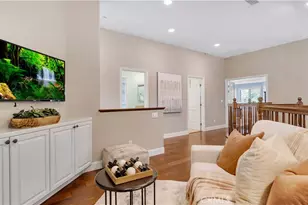475 S Laureltree, Anaheim Hills, CA 92808 - Photo 26