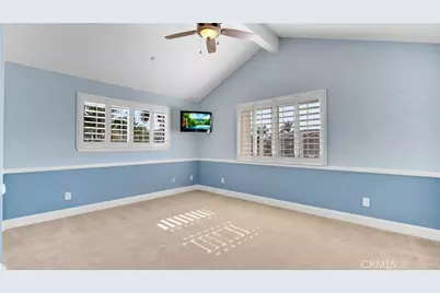 475 S Laureltree, Anaheim Hills, CA 92808 - Photo 32