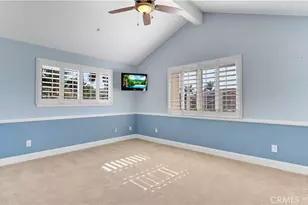 475 S Laureltree, Anaheim Hills, CA 92808 - Photo 32