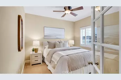 475 S Laureltree, Anaheim Hills, CA 92808 - Photo 20