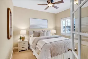 475 S Laureltree, Anaheim Hills, CA 92808 - Photo 20