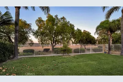 475 S Laureltree, Anaheim Hills, CA 92808 - Photo 38