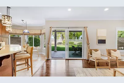 475 S Laureltree, Anaheim Hills, CA 92808 - Photo 10