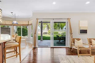 475 S Laureltree, Anaheim Hills, CA 92808 - Photo 10