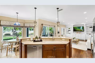 475 S Laureltree, Anaheim Hills, CA 92808 - Photo 16