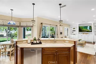 475 S Laureltree, Anaheim Hills, CA 92808 - Photo 16