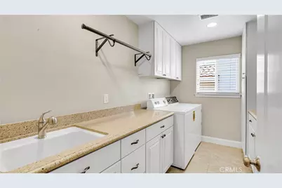 475 S Laureltree, Anaheim Hills, CA 92808 - Photo 36