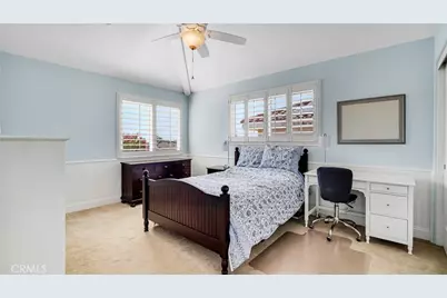 475 S Laureltree, Anaheim Hills, CA 92808 - Photo 34