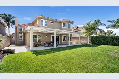 475 S Laureltree, Anaheim Hills, CA 92808 - Photo 40