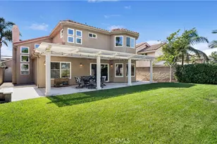 475 S Laureltree, Anaheim Hills, CA 92808 - Photo 40