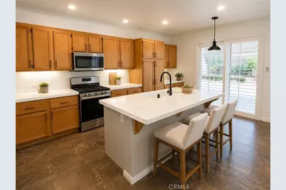 35579 Country Creek Drive, Yucaipa, CA 92399 - Photo 2