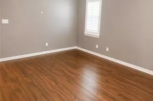 35579 Country Creek Dr, Yucaipa, CA 92399 - Photo 16