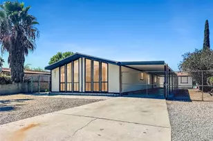 24771 Rosebrugh, Hemet, CA 92544 - Photo 1