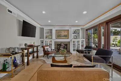 738 Citadel, Walnut, CA 91789 - Photo 16