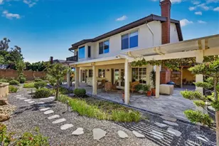 738 Citadel, Walnut, CA 91789 - Photo 38
