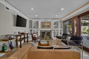 738 Citadel, Walnut, CA 91789 - Photo 18