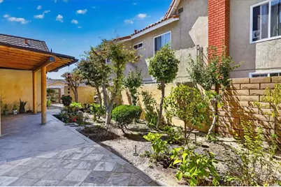 738 Citadel, Walnut, CA 91789 - Photo 44