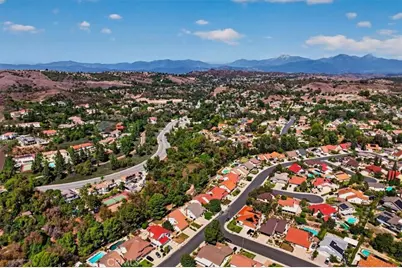 738 Citadel, Walnut, CA 91789 - Photo 52