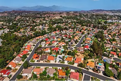738 Citadel, Walnut, CA 91789 - Photo 50