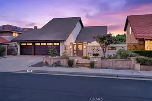 738 Citadel, Walnut, CA 91789 - Photo 2
