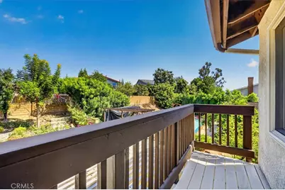 738 Citadel, Walnut, CA 91789 - Photo 34
