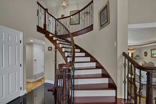 738 Citadel, Walnut, CA 91789 - Photo 24