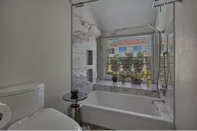 738 Citadel, Walnut, CA 91789 - Photo 32