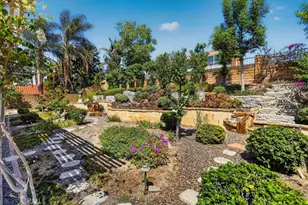 738 Citadel, Walnut, CA 91789 - Photo 40