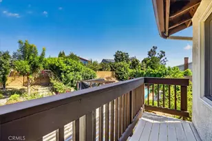 738 Citadel, Walnut, CA 91789 - Photo 36
