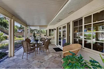 738 Citadel, Walnut, CA 91789 - Photo 42