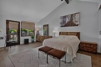 738 Citadel, Walnut, CA 91789 - Photo 24