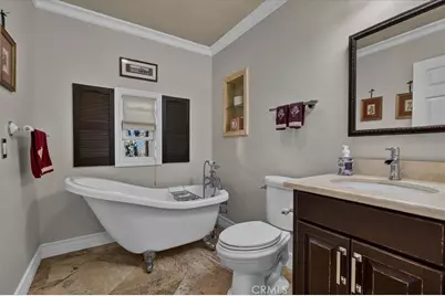 738 Citadel, Walnut, CA 91789 - Photo 20