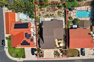 738 Citadel, Walnut, CA 91789 - Photo 48