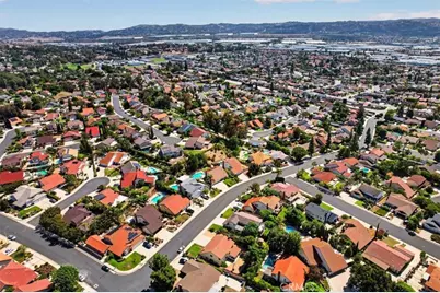 738 Citadel, Walnut, CA 91789 - Photo 46