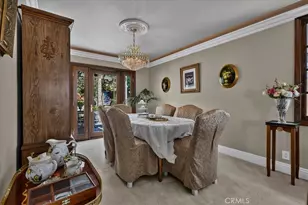 738 Citadel, Walnut, CA 91789 - Photo 12