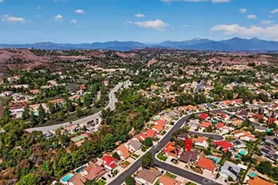 738 Citadel, Walnut, CA 91789 - Photo 50