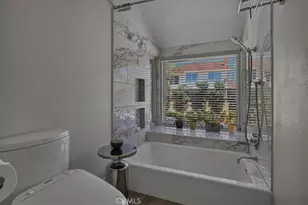 738 Citadel, Walnut, CA 91789 - Photo 34
