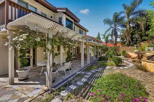 738 Citadel, Walnut, CA 91789 - Photo 42