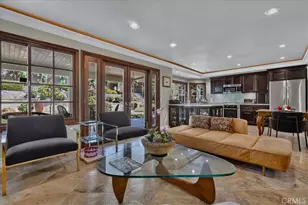 738 Citadel, Walnut, CA 91789 - Photo 20