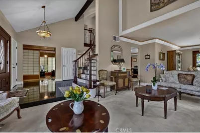 738 Citadel, Walnut, CA 91789 - Photo 8