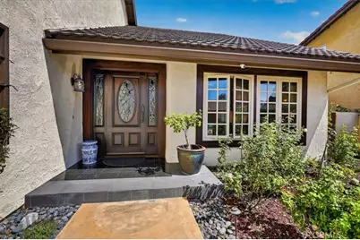 738 Citadel, Walnut, CA 91789 - Photo 6
